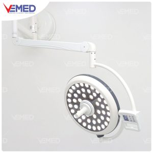 den-mo-treo-tuong-full-led-bong-don-led500-6