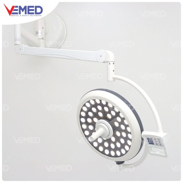 den-mo-treo-tuong-full-led-bong-don-led500-6