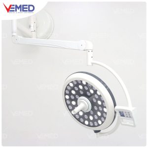 den-mo-treo-tuong-full-led-bong-don-led500-7