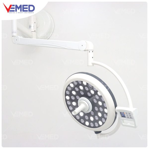 den-mo-treo-tuong-full-led-bong-don-led500-7