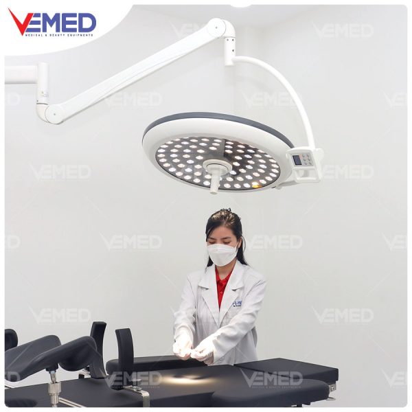 den-mo-treo-tuong-full-led-bong-don-led700-2