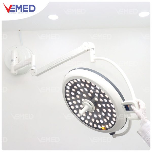 den-mo-treo-tuong-full-led-bong-don-led700-4
