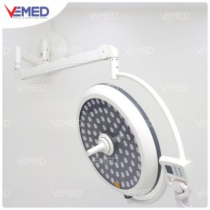 den-mo-treo-tuong-full-led-bong-don-led700-5