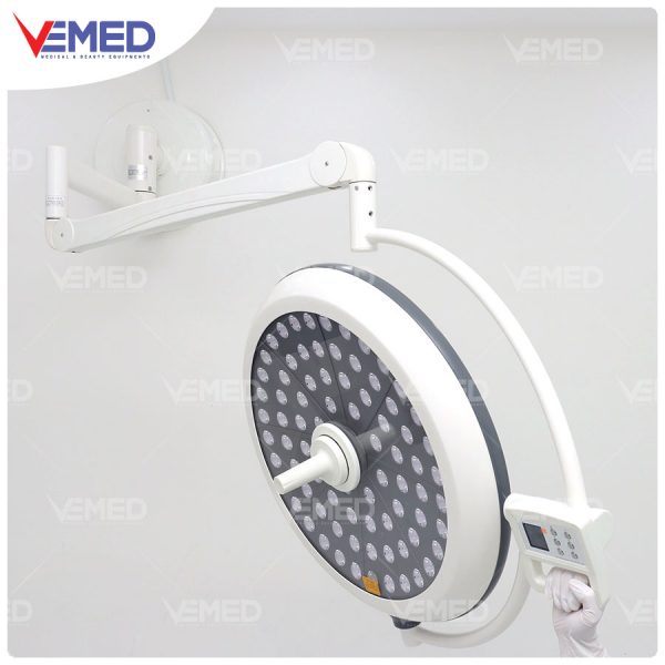 den-mo-treo-tuong-full-led-bong-don-led700-5