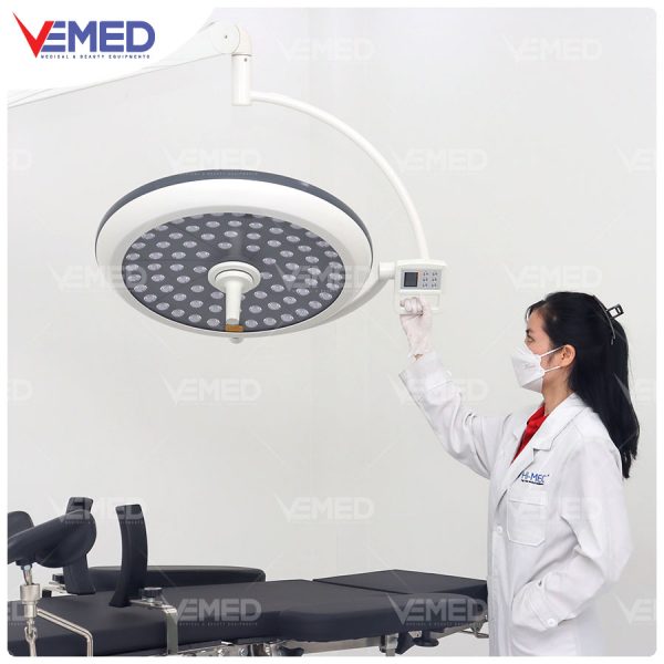den-mo-treo-tuong-full-led-bong-don-led700-6