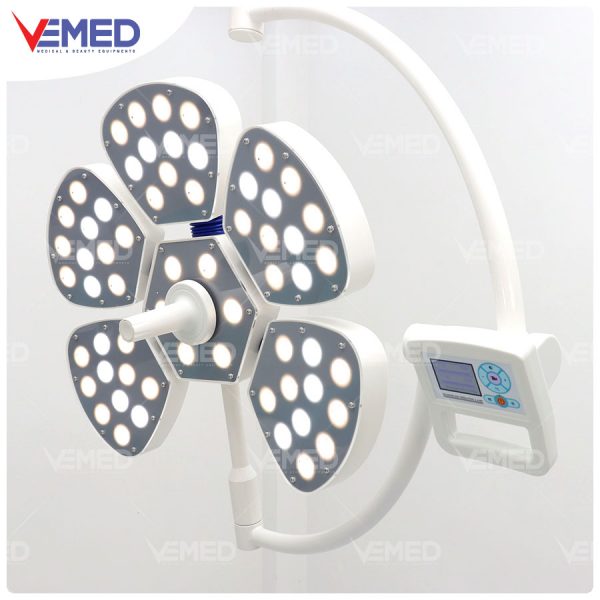 den-mo-treo-tuong-full-led-bong-don-petal-5-3