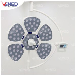 den-mo-treo-tuong-full-led-bong-don-petal-5-4