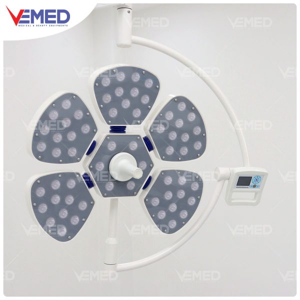 den-mo-treo-tuong-full-led-bong-don-petal-5-4