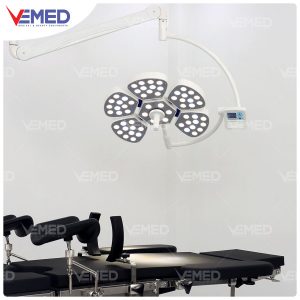 den-mo-treo-tuong-full-led-bong-don-petal-5-6