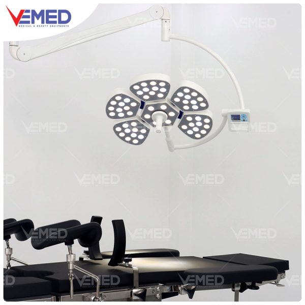 den-mo-treo-tuong-full-led-bong-don-petal-5-6