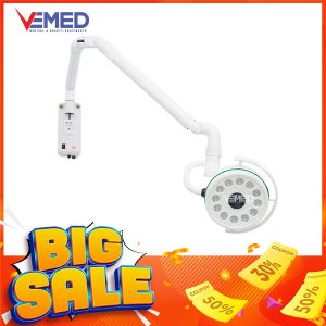 den-mo-treo-tuong-gia-re-led200-1