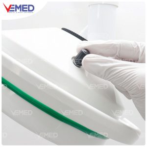 den-mo-treo-tuong-gia-re-led200-vemed-2