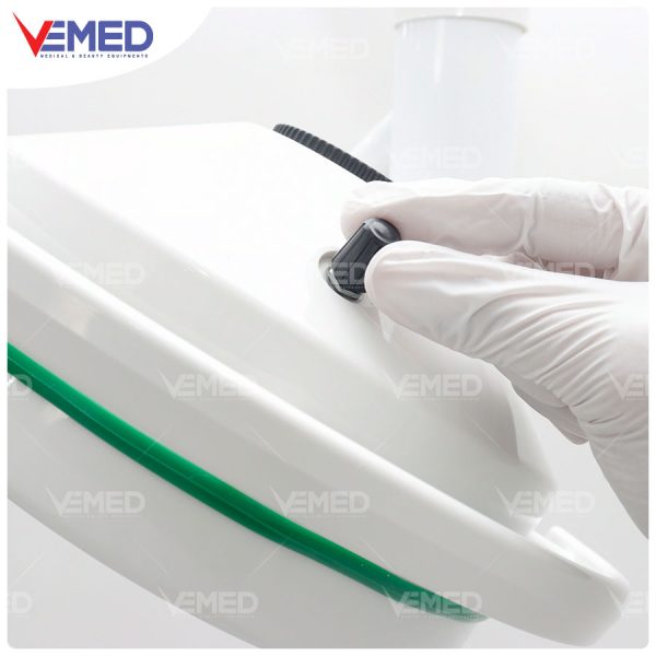 den-mo-treo-tuong-gia-re-led200-vemed-2