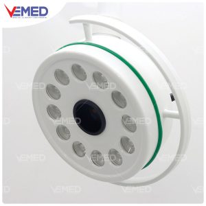 den-mo-treo-tuong-gia-re-led200-vemed-3