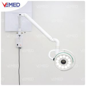 den-mo-treo-tuong-gia-re-led200-vemed-4
