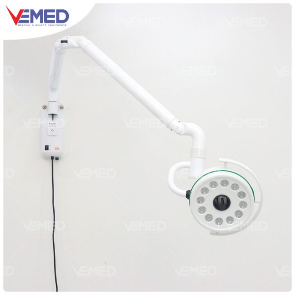 den-mo-treo-tuong-gia-re-led200-vemed-5