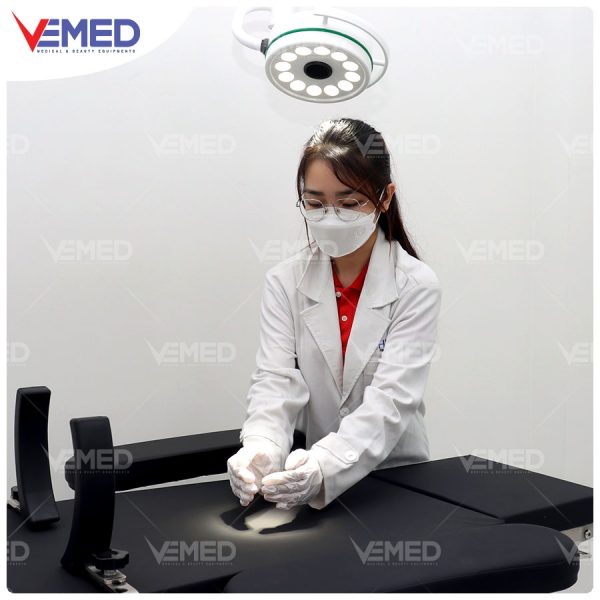 den-mo-treo-tuong-gia-re-led200-vemed-6