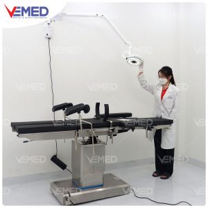 den-mo-treo-tuong-gia-re-led200-vemed-7