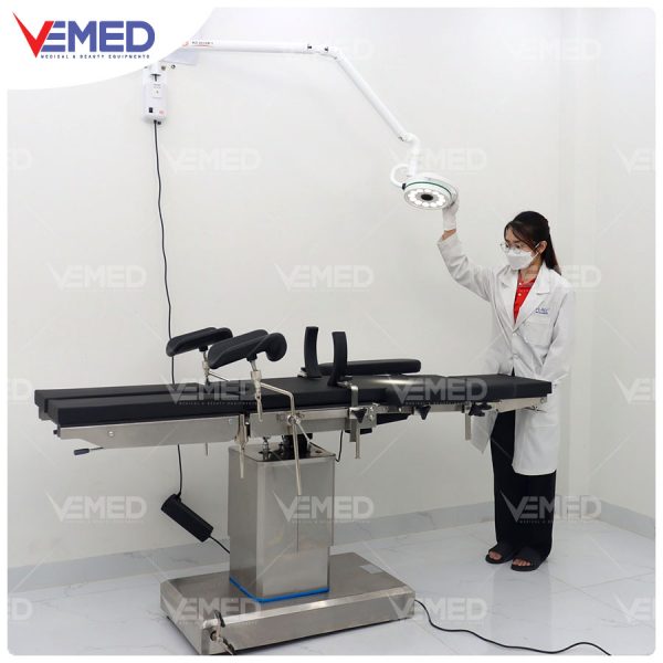 den-mo-treo-tuong-gia-re-led200-vemed-7