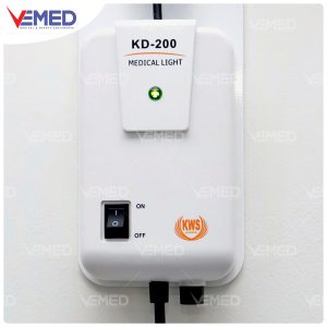 den-mo-treo-tuong-gia-re-led200-vemed-8