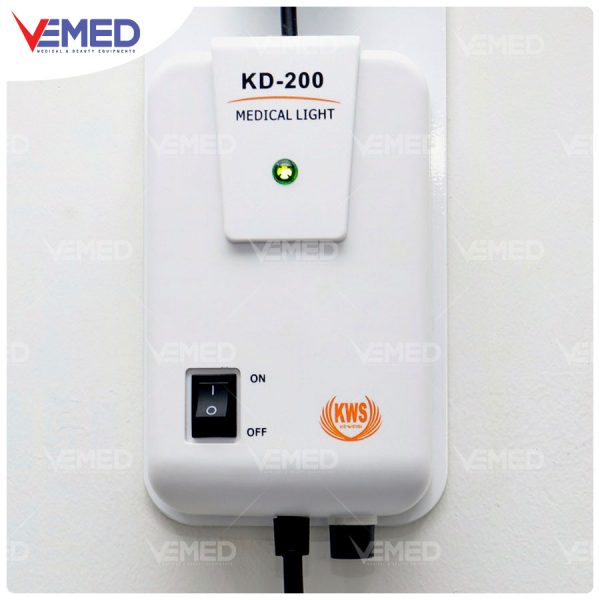 den-mo-treo-tuong-gia-re-led200-vemed-8