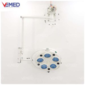 den-mo-treo-tuong-led-30-bong-vemed-1