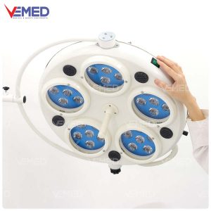 den-mo-treo-tuong-led-30-bong-vemed-2