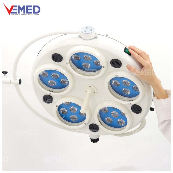 den-mo-treo-tuong-led-30-bong-vemed-2
