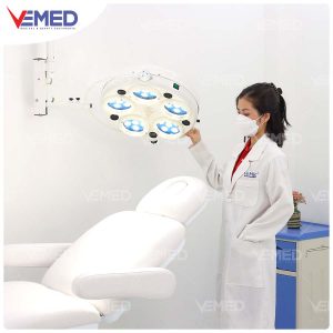 den-mo-treo-tuong-led-30-bong-vemed-3