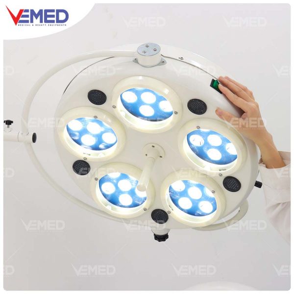 den-mo-treo-tuong-led-30-bong-vemed