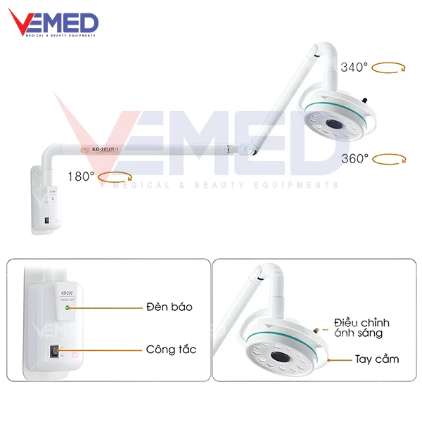 den-mo-treo-tuong-led200-2