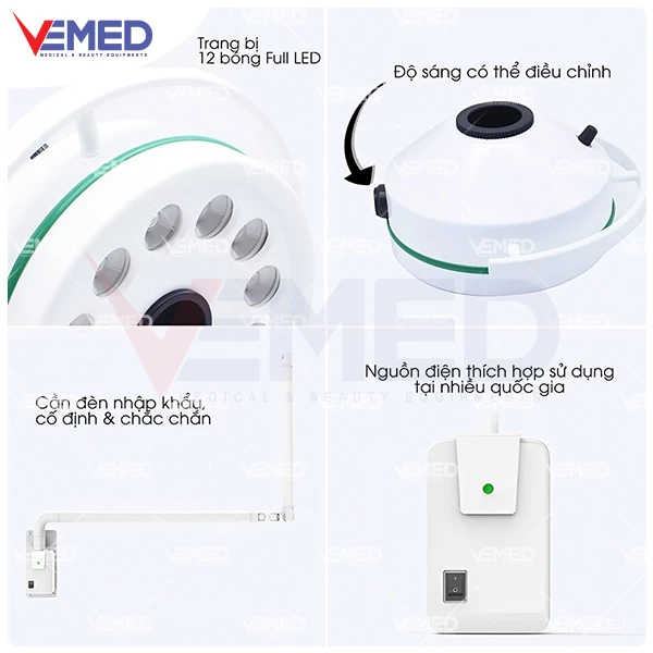 den-mo-treo-tuong-led200-3