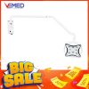 den-mo-treo-tuong-led350-1
