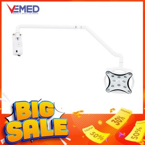 den-mo-treo-tuong-led350-1