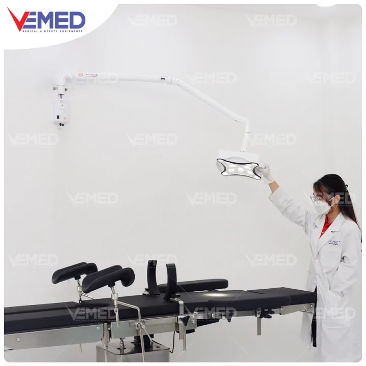 den-mo-treo-tuong-led350-1
