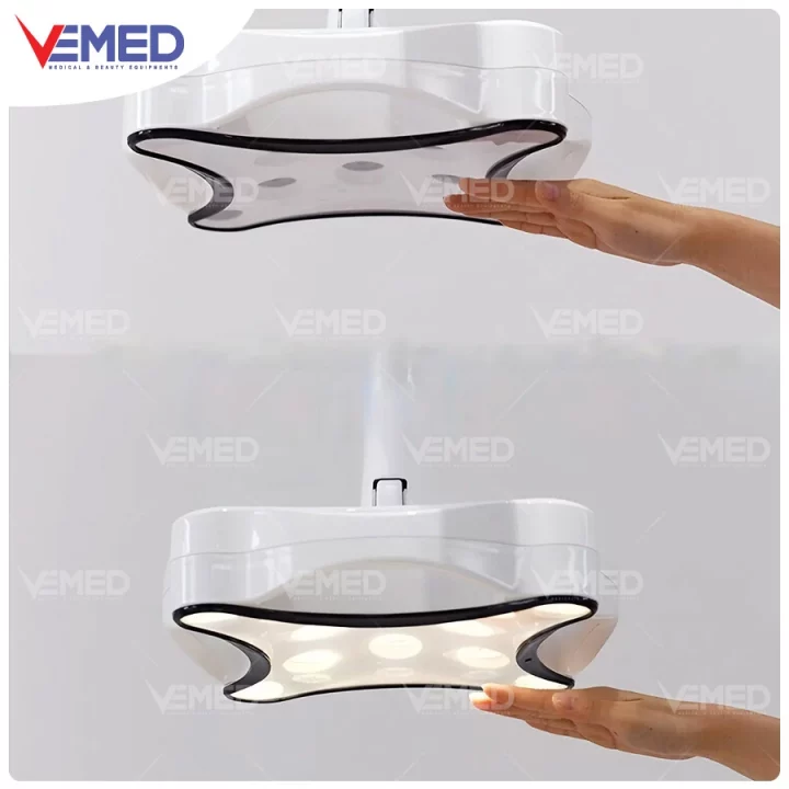 den-mo-treo-tuong-led350-2