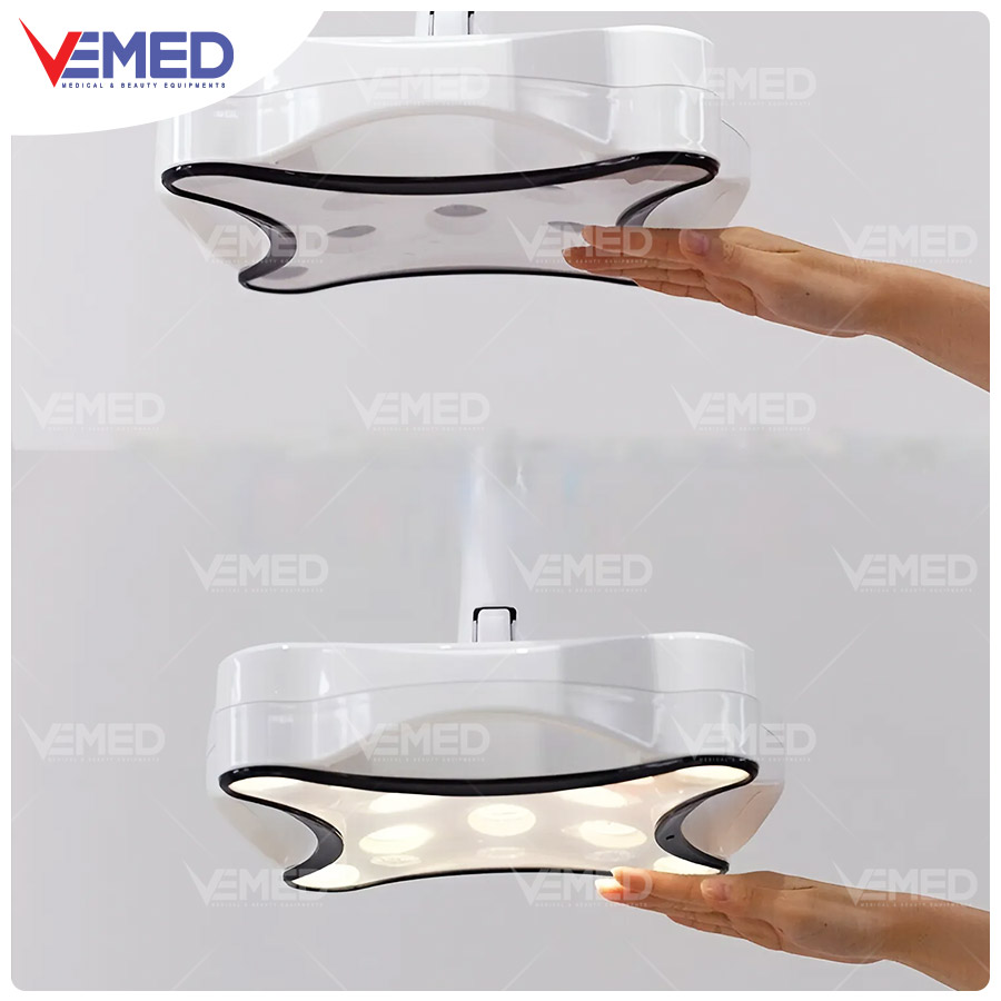 den-mo-treo-tran-led350-tich-hop-tinh-nang-tat-mo-khong-cham