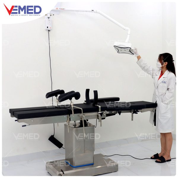 den-mo-treo-tuong-led350-vemed-2