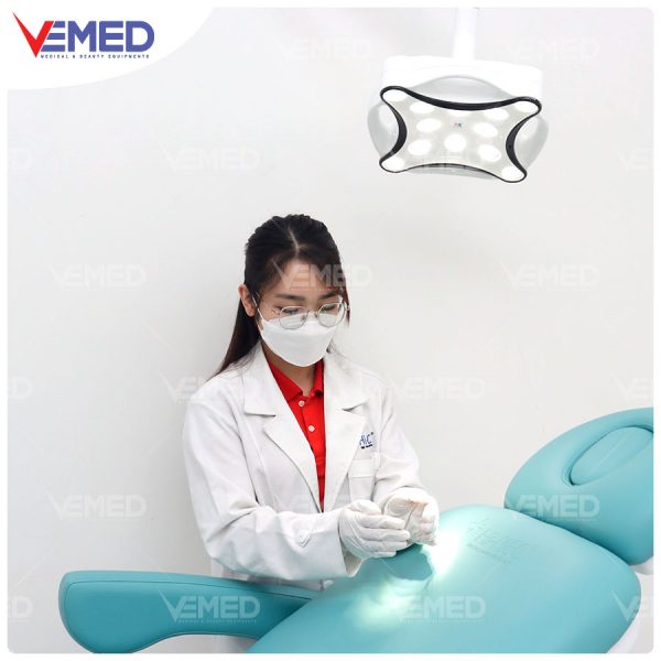 den-mo-treo-tuong-led350-vemed-3