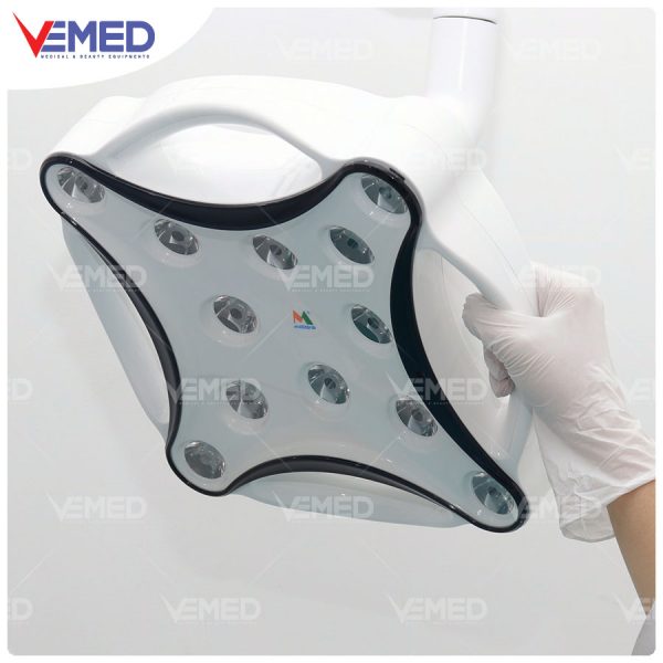 den-mo-treo-tuong-led350-vemed-4