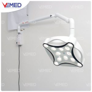 den-mo-treo-tuong-led350-vemed-5