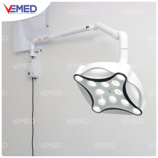 den-mo-treo-tuong-led350-vemed-5