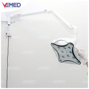 den-mo-treo-tuong-led350-vemed-6