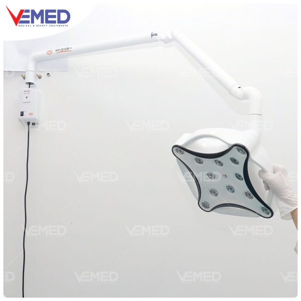 den-mo-treo-tuong-led350-vemed-6
