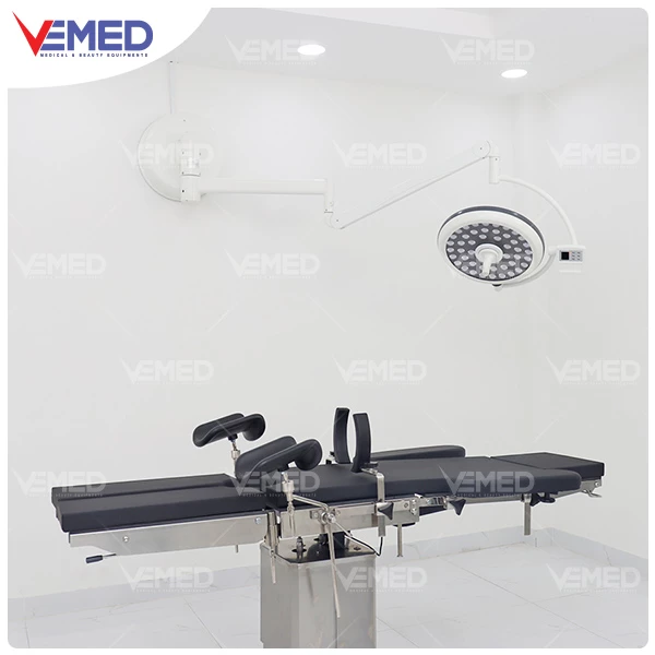 den-mo-treo-tuong-led500-1