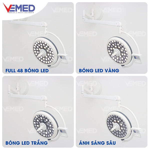 den-mo-treo-tuong-led500-2