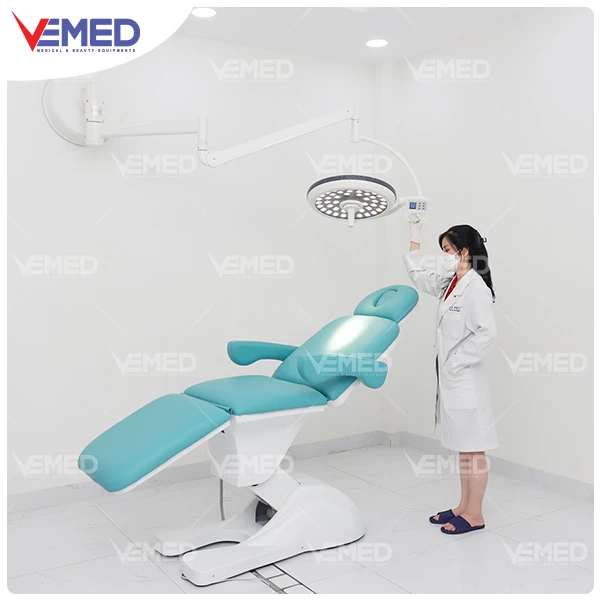 den-mo-treo-tuong-led500-4