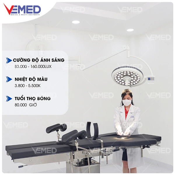 den-mo-treo-tuong-led500-5