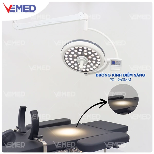 den-mo-treo-tuong-led500-6