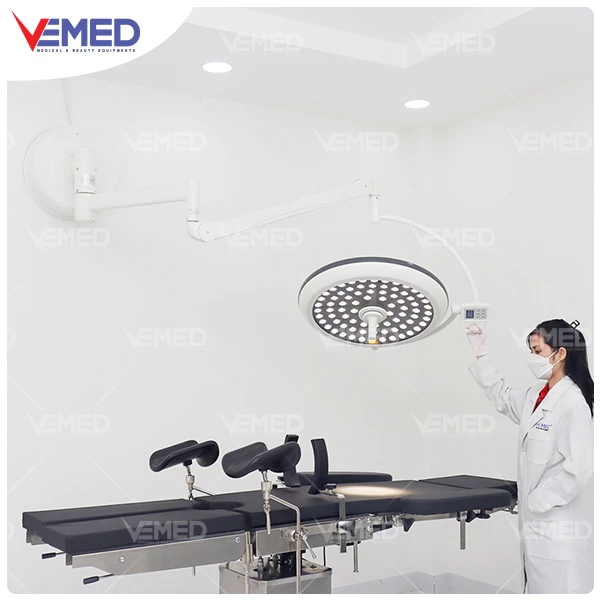 den-mo-treo-tuong-led700-1